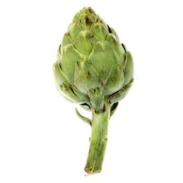Artichoke Globe