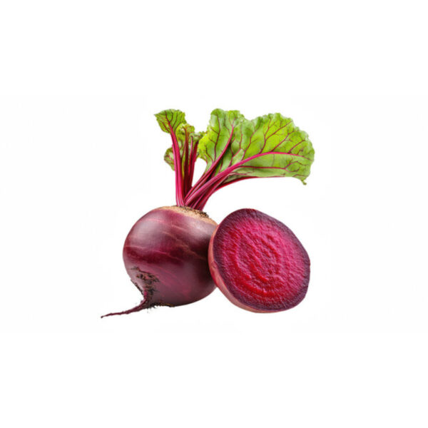 Beetroot (3kg box)