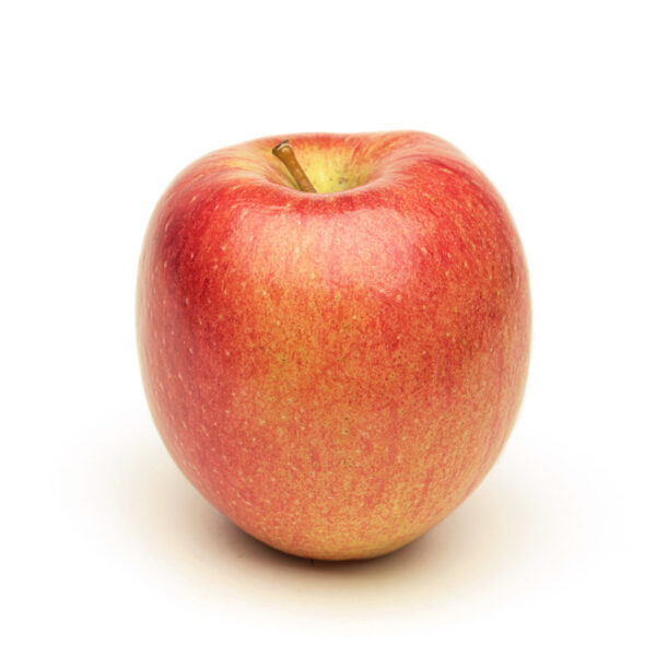 Apple Braeburn (13kg) Mr Apple Tray x70