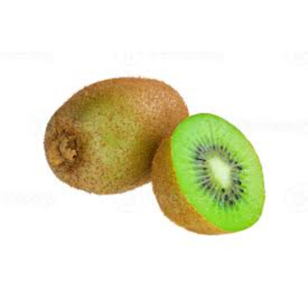 Kiwi Fruit (30 pieces)
