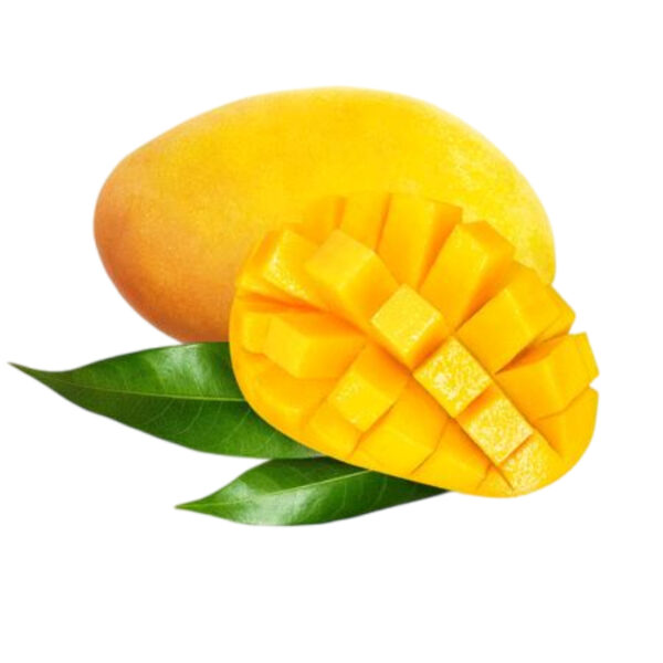 Mangoes 6kg (x13)