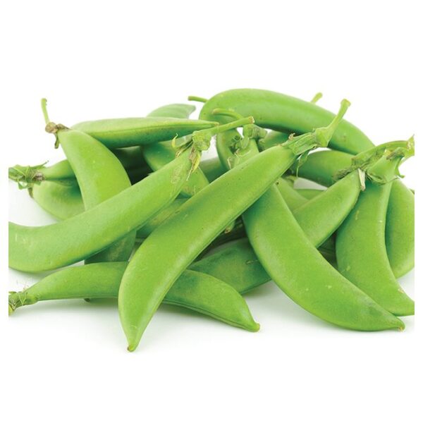 Sugar Snap (Net 10x150 box pre packs)