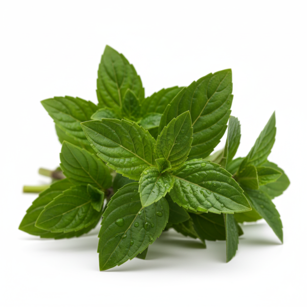Basil Mint (3kg polyester box)