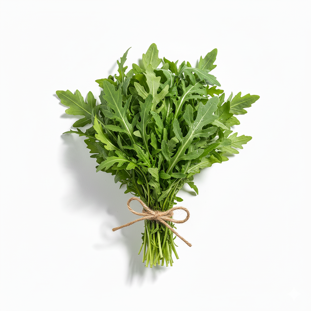 Generated Image October 31, 2025 - 11_17PM Rocket - Image 1