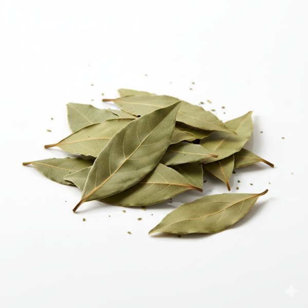 Herbs Bay leaf